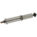 Product Image of Diverter Valve Assembly - Roman Tub - R4700, RP40668