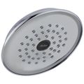 Product Image of RP42578 Single-Setting Raincan Shower Head (Chrome)