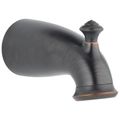 Product Image of Leland Tub Spout, Pull-Up Diverter (Venetian Bronze), RP42915RB