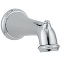 Product Image of Tub Spout, Non-Diverter (Chrome), RP43028