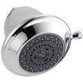 Product Image of RP43381 Premium 3-Setting Shower Head (Chrome)