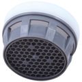 Product Image of Aerator, Water-Efficient, 1.2 GPM, RP43773-1.2