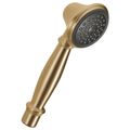 Product Image of Hand Shower, Single-Setting (Champagne Bronze), RP46680CZ