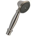 Product Image of RP46680SS Single-Setting Hand Shower (Stainless)