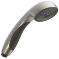 Product Image of RP46683SS Single-Setting Hand Shower (Stainless)