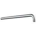 Product Image of Shower Arm, 16" (Chrome)