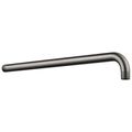 Product Image of Shower Arm, 16" (Black Stainless), RP46870KS