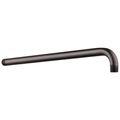 Product Image of Shower Arm, 16" (Venetian Bronze), RP46870RB