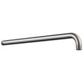 Product Image of Shower Arm, 16" (Stainless)