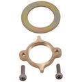 Product Image of Victorian Screws, Nuts & Washers, RP47423