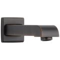 Product Image of Vero Tub Spout, Non-Diverter (Venetian Bronze), RP48333RB
