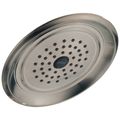 Product Image of RP48686SS Single-Setting Raincan Shower Head (Stainless)