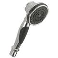 Product Image of Hand Shower, 3-Setting (Chrome), RP48770