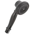 Product Image of Hand Shower, 3-Setting (Venetian Bronze), RP48770RB