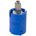 Product Image of Brizo Baliza Valve Cartridge, RP50265