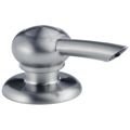 Product Image of Leland Soap/Lotion Dispenser (Arctic Stainless)