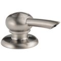 Product Image of Leland Soap/Lotion Dispenser (Spotshield Stainless), RP50813SP