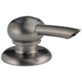 Product Image of RP50813SS 13 oz. Soap/Lotion Dispenser (Stainless)