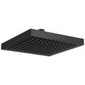 Product Image of Raincan 1-Setting Shower Head (Matte Black), RP50841BL