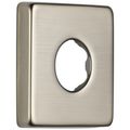 Product Image of RP51034SS Shower Flange (Stainless)