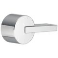 Product Image of Metal Lever Handle Kit, 14 Series (Chrome), RP51037