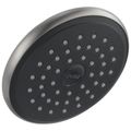 Product Image of RP51305SS Single-Setting Raincan Shower Head (Stainless)