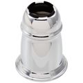 Product Image of Victorian Valve Sleeve Assembly (Chrome), RP51479