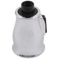 Product Image of Leland Spray Assembly, Pulldown Kitchen (Chrome), RP51480