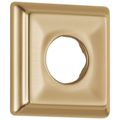Product Image of Dryden Flange, Shower (Champagne Bronze), RP52144CZ