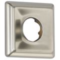 Product Image of Dryden Flange, Shower (Spotshield Stainless)