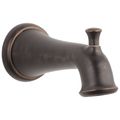 Product Image of Carlisle Tub Spout - Pull-Up Diverter (Venetian Bronze), RP52153RB