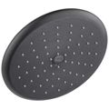 Product Image of RP52382RB Single-Setting Raincan Shower Head (Venetian Bronze)