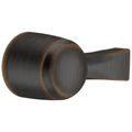 Product Image of Dryden Metal Lever Handle Kit, 14 Series (Oil Rubbed Bronze), RP52587RB