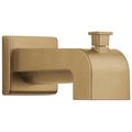 Product Image of Vero Tub Spout, Pull-Up Diverter (Champagne Bronze), RP53419CZ