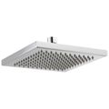 Product Image of RP53496 Single-Setting Raincan Shower Head (Chrome)