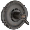 Product Image of Conversion Kit, 1900 Trim (Venetian Bronze), RP54318RB