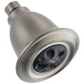 Product Image of H2OKinetic 1-Setting Raincan Shower Head (Stainless), RP54752SS