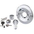 Product Image of Renovation Kit, 600 Series Tub & Shower (Chrome), RP54870