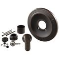 Product Image of Renovation Kit, 600 Series Tub & Shower (Venetian Bronze), RP54870RB