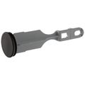 Product Image of Drain Stopper, Bathroom (Venetian Bronze), RP5648RB