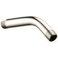 Product Image of Shower Arm (Polished Nickel), RP6023PN