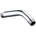 Product Image of Shower Arm (Lumicoat Chrome), RP6023PR