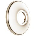 Product Image of Shower Flange (Polished Nickel)