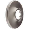 Product Image of RP6025SS Shower Flange (Stainless)