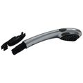 Product Image of Signature Pullouts Wand Assembly, Pull-Out, 1.5 GPM (Chrome), RP60732
