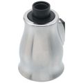 Product Image of Leland Spray Assembly, Pulldown, 1.5 GPM (Arctic Stainless), RP60734AR