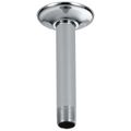 Product Image of Shower Arm & Flange, Ceiling Mount (Chrome), RP61058