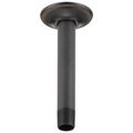 Product Image of Shower Arm & Flange, Ceiling Mount (Venetian Bronze), RP61058RB
