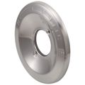 Product Image of Escutcheon (Brushed Nickel)