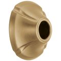 Product Image of Addison Flange, Shower (Champagne Bronze), RP61266CZ